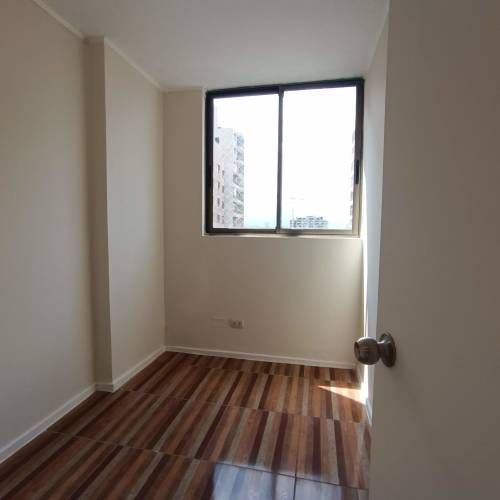 Santa Elena 1760 (1 Bod)