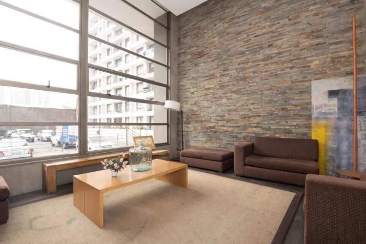 Nicasio Retamales 11