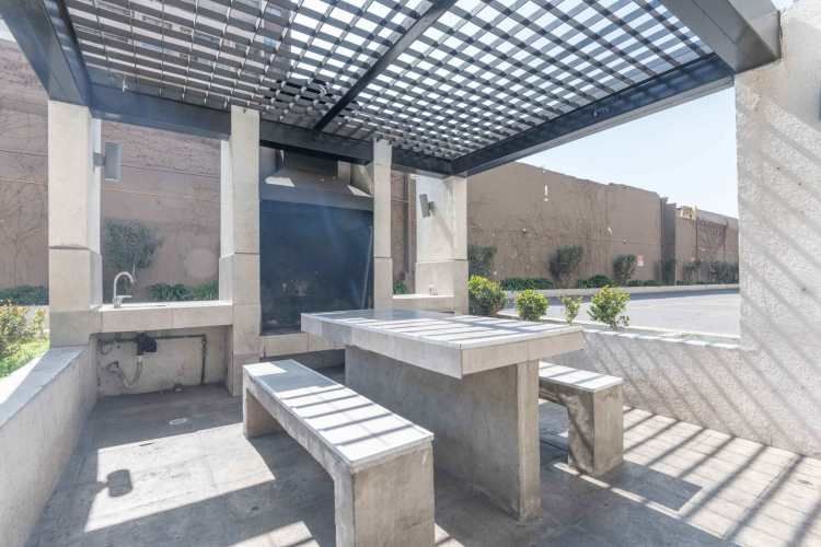 Nicasio Retamales 11