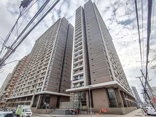 Nicasio Retamales 11