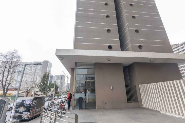 Nicasio Retamales 11