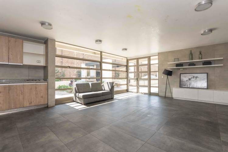 Nicasio Retamales 11