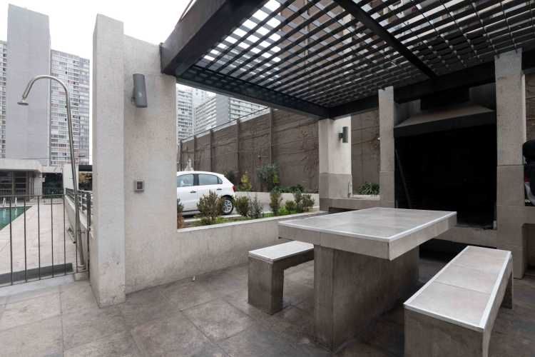 Nicasio Retamales 11