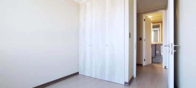 Carlos Silva Vildóso (1 Est /1 Bod)