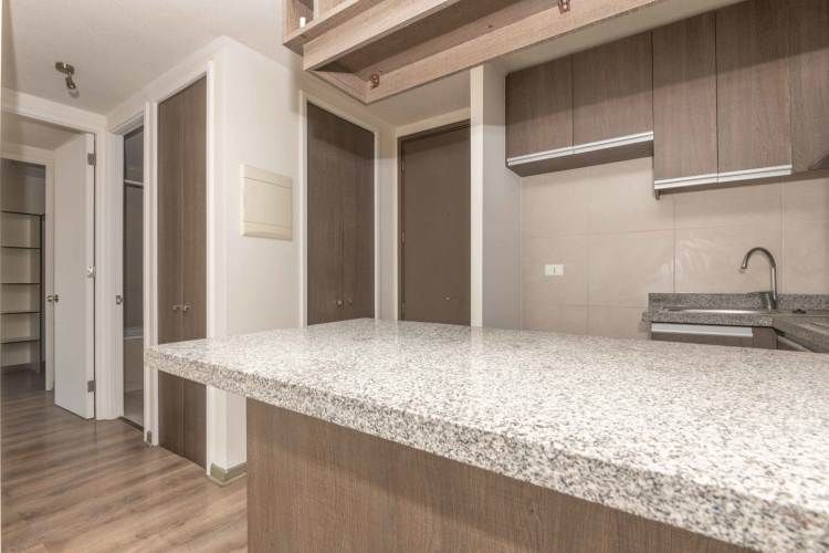 Nicasio Retamales 11