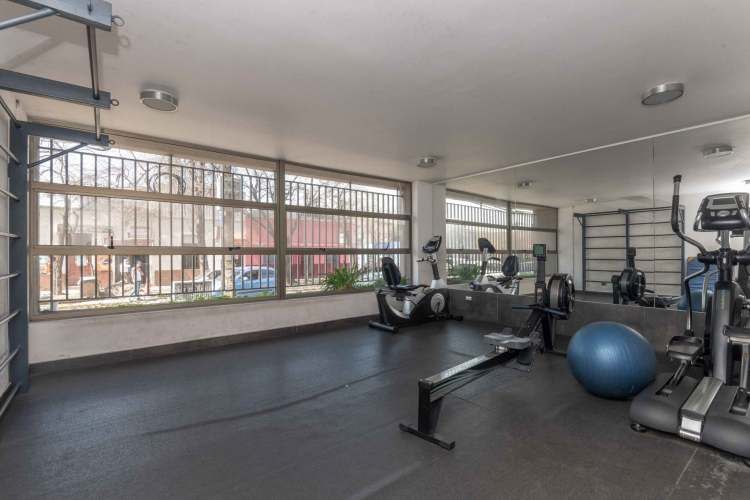 Nicasio Retamales 11