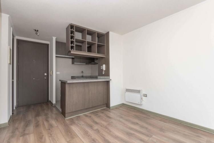 Nicasio Retamales 11