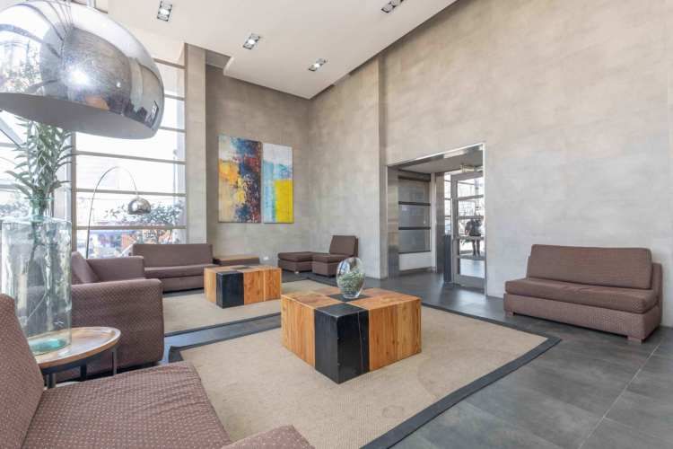 Nicasio Retamales 11