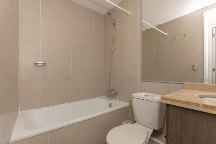 Nicasio Retamales 11