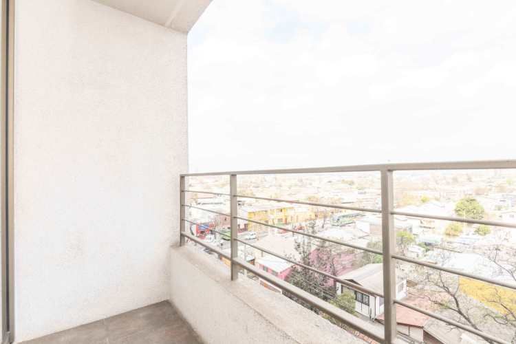 Nicasio Retamales 11