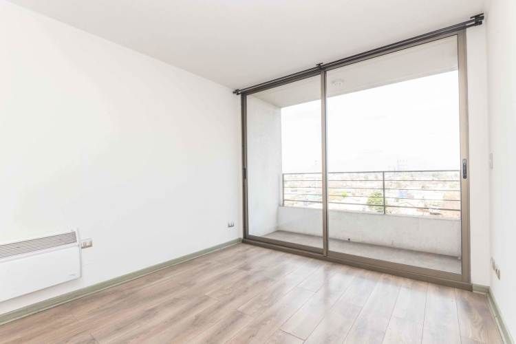 Nicasio Retamales 11