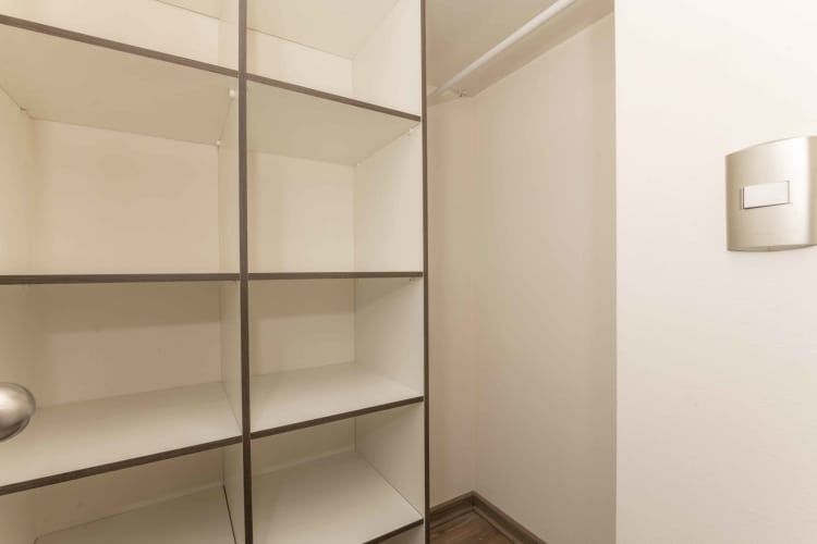 Nicasio Retamales 11