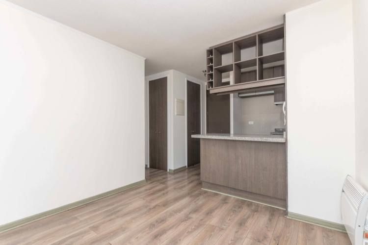 Nicasio Retamales 11