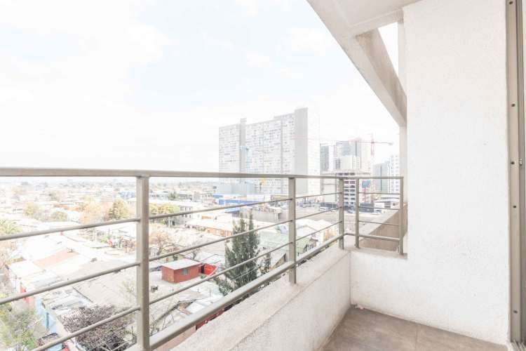 Nicasio Retamales 11