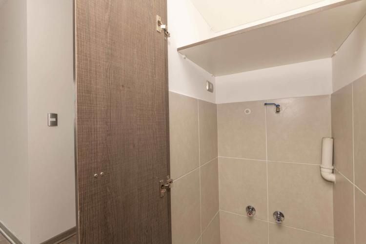 Nicasio Retamales 11