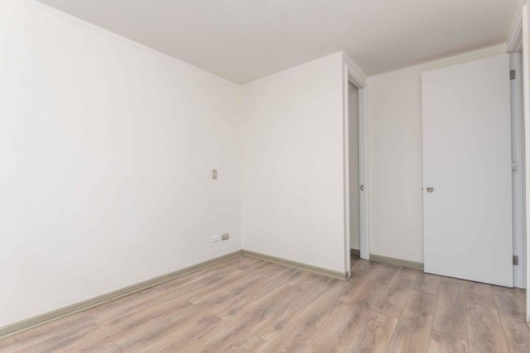 Nicasio Retamales 11