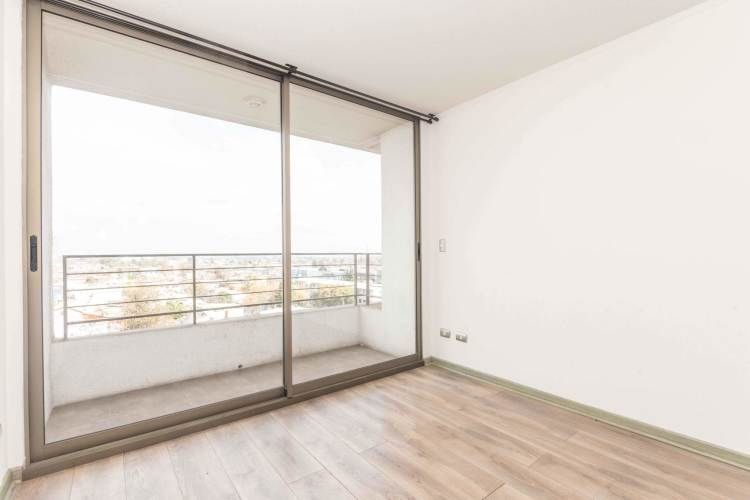 Nicasio Retamales 11