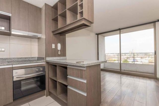 Nicasio Retamales 11