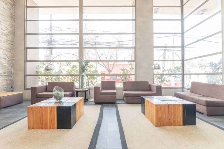 Nicasio Retamales 11