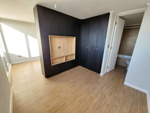 Av. Pedro Nolasco Vi