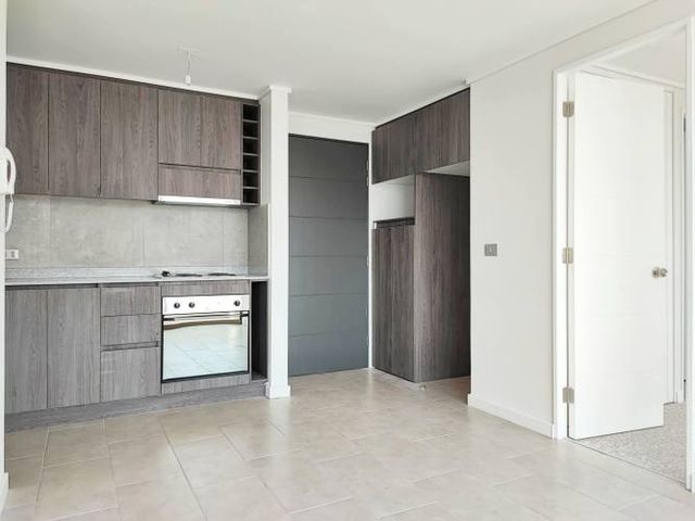 Chacabuco 1120 (1 Est /1 Bod)