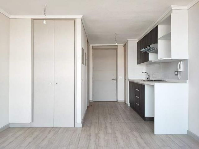 Av. Goycolea 720 (1 Bod)