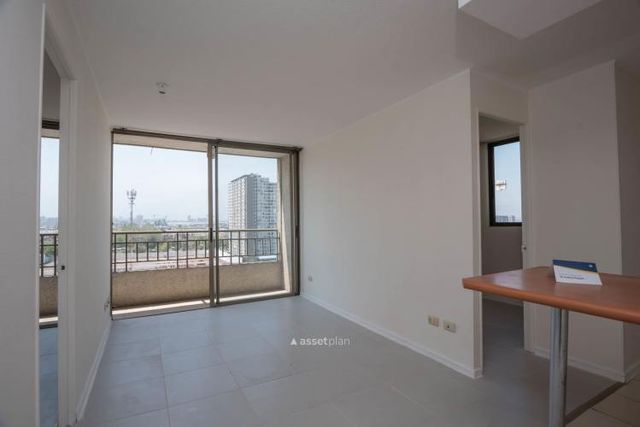 Vicuña Mackenna 1725