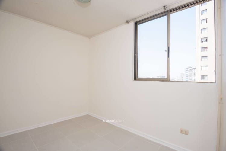 Vicuña Mackenna 1725