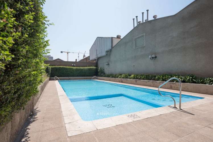 Vicuña Mackenna 1725