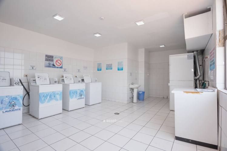 Vicuña Mackenna 1725