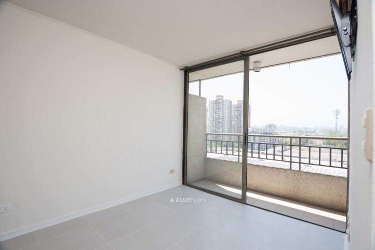 Vicuña Mackenna 1725