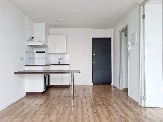 Blanco Garcés 154 (1 Bod)