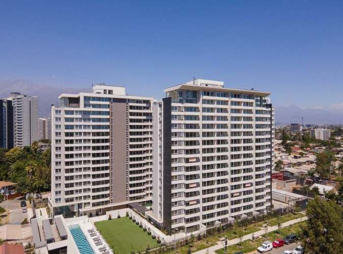 Llanquihue 6290 (1 Est )