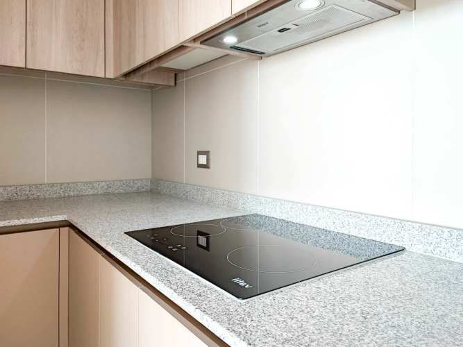 Llanquihue 6290 (1 Est )