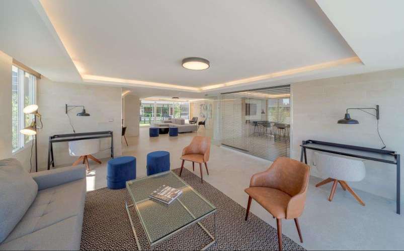 Llanquihue 6290 (1 Est )