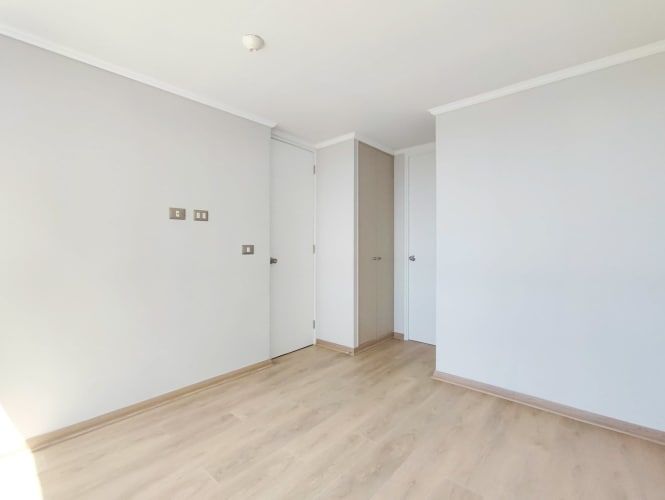 Llanquihue 6290 (1 Est )