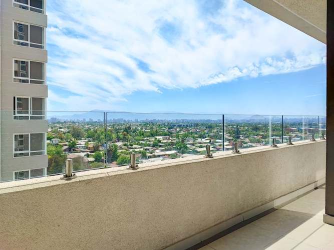 Llanquihue 6290 (1 Est )