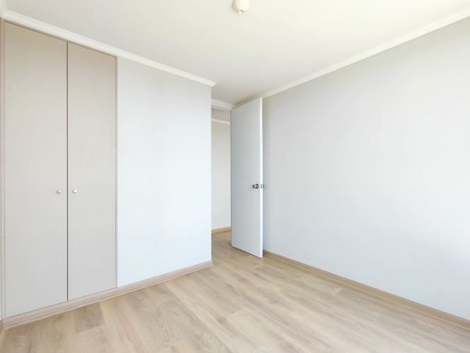 Llanquihue 6290 (1 Est )