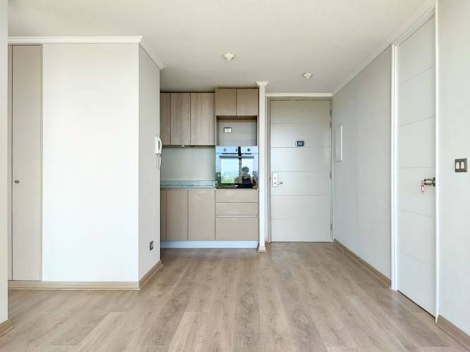 Llanquihue 6290 (1 Est )