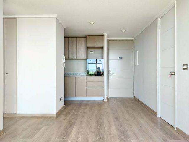 Llanquihue 6290 (1 Est )