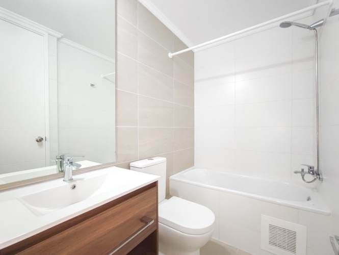 Llanquihue 6290 (1 Est )