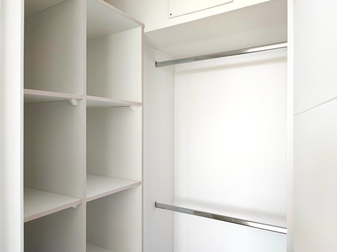 Llanquihue 6290 (1 Est )