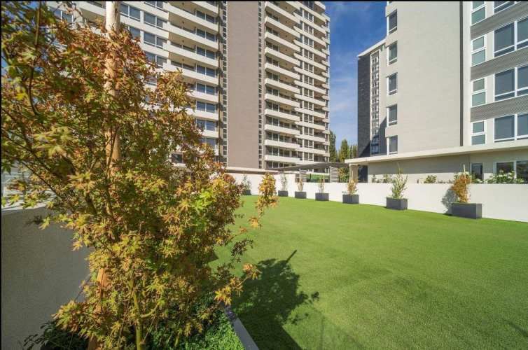 Llanquihue 6290 (1 Est )