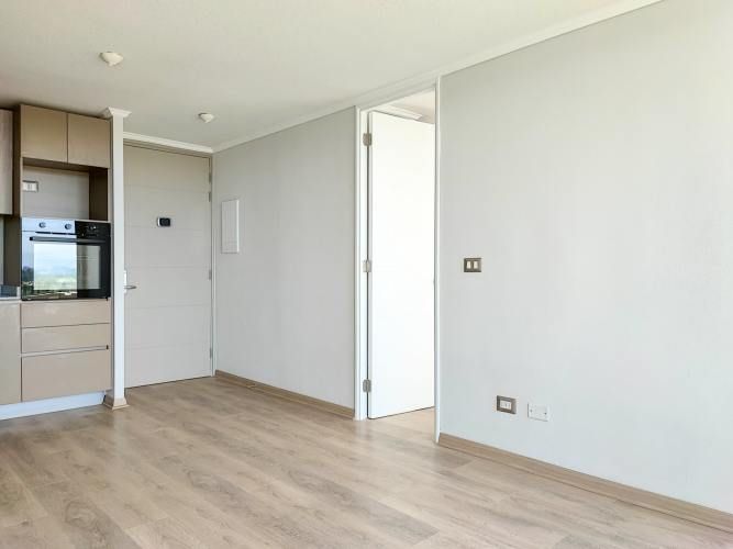 Llanquihue 6290 (1 Est )