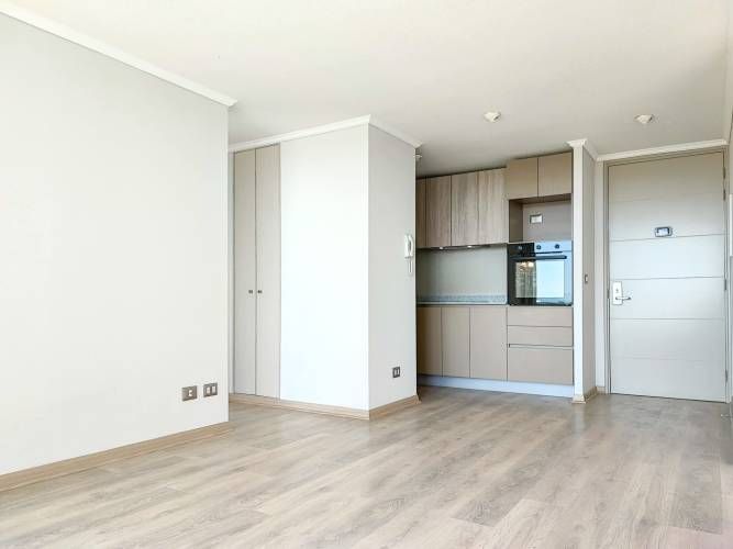 Llanquihue 6290 (1 Est )