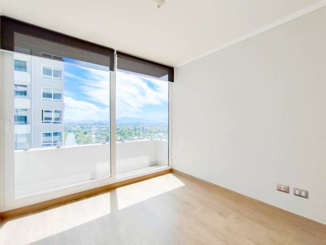 Llanquihue 6290 (1 Est )