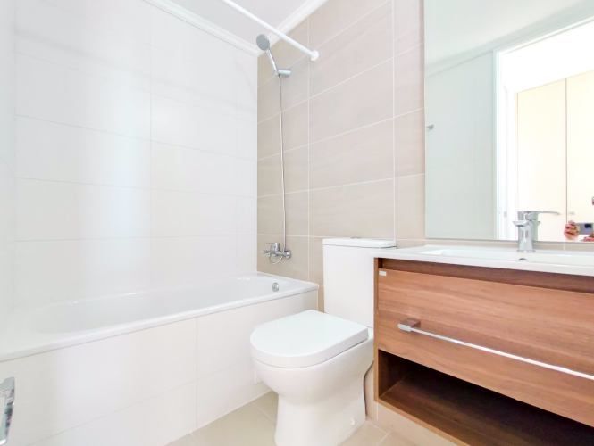 Llanquihue 6290 (1 Est )