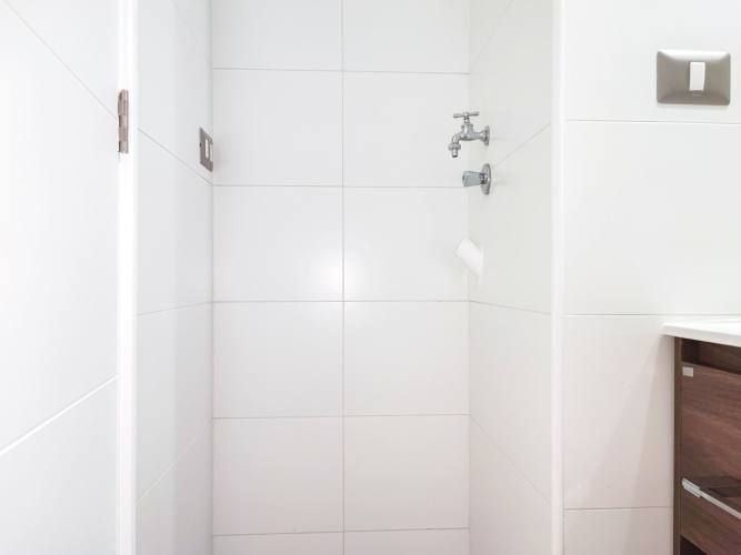 Llanquihue 6290 (1 Est )