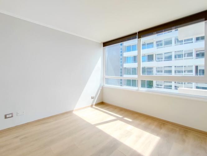 Llanquihue 6290 (1 Est )