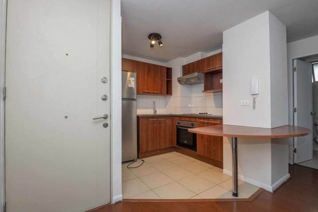 Fray Camilo Henríque